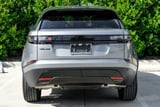 2026 Land Rover Range Rover Velar - Preview 10