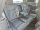 2012 Dodge Challenger - Preview 9
