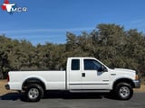 2000 Ford F-250 - Preview 5