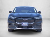 2023 Ford Mustang - Preview 2