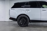 2026 Land Rover Range Rover - Preview 5