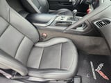 2016 Chevrolet Corvette - Preview 14