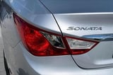 2013 Hyundai Sonata - Preview 10