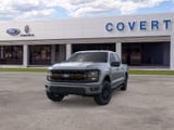 2026 Ford F-150 - Preview 2