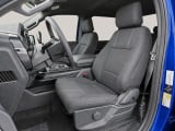 2026 Ford F-150 - Preview 15