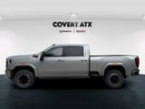 2026 GMC Sierra 2500HD - Preview 2