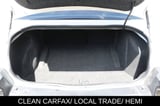 2023 Dodge Challenger - Preview 13