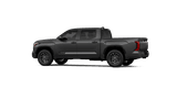 2026 Toyota Tundra - Preview 7