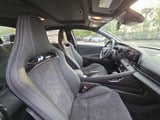 2026 Hyundai Elantra N - Preview 10