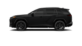 2026 Toyota RAV4 - Preview 3