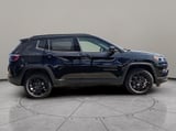 2026 Jeep Compass - Preview 4