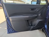 2026 Subaru Outback - Preview 16