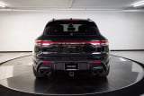 2023 Porsche Macan - Preview 6