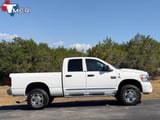 2007 Dodge Ram - Preview 5