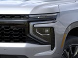 2026 Chevrolet Tahoe - Preview 10
