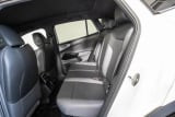 2023 Volkswagen ID.4 - Preview 11