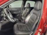 2023 Mazda CX-5 - Preview 14