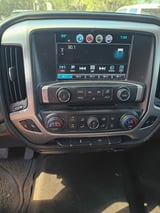 2017 GMC Sierra 1500 - Preview 7