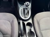 2017 Kia Soul - Preview 15