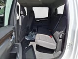 2026 Chevrolet Silverado 1500 - Preview 16