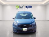 2019 Ford Transit Connect - Preview 2