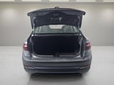 2024 Volkswagen Jetta - Preview 8