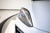 2026 Porsche Cayenne - Preview 13