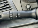 2019 Subaru Crosstrek - Preview 12