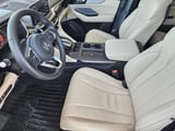 2026 Acura MDX - Preview 12