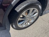 2016 Toyota RAV4 - Preview 9