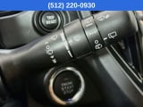 2026 Subaru Forester - Preview 12
