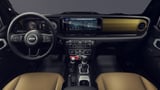 2026 Jeep Gladiator - Preview 6