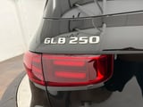 2026 Mercedes-Benz GLB - Preview 11