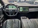 2022 RIVIAN R1T - Preview 12