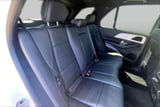 2026 Mercedes-Benz GLE - Preview 12