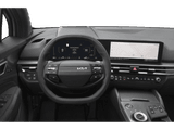 2027 Kia Sportage - Preview 4