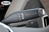2026 GMC Yukon XL - Preview 14