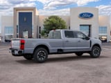 2027 Ford F-350 - Preview 6