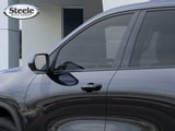 2026 GMC Acadia - Preview 12