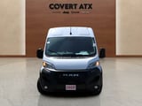 2026 Ram Promaster 3500 - Preview 8