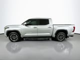 2026 Toyota Tundra - Preview 8
