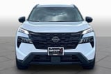 2027 Nissan Rogue - Preview 7