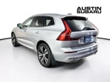 2022 Volvo XC60 - Preview 5