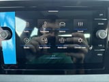 2027 Volkswagen Jetta - Preview 10