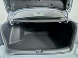 2026 Honda Civic - Preview 9