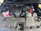 2026 Lexus RX - Preview 11