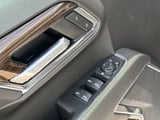 2026 Chevrolet Silverado 1500 - Preview 12