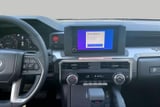 2026 Toyota Tacoma - Preview 6