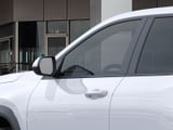 2026 Chevrolet Equinox - Preview 12