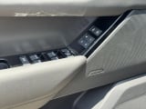2026 Land Rover Range Rover Velar - Preview 11
